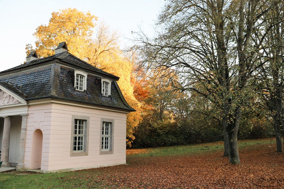Conservatory Roofs installation in Bowdon — costs and installers 2026