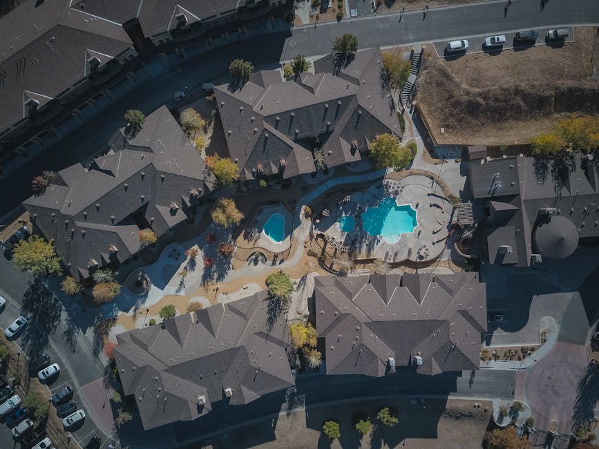 Conservatory Roofs installation in Broadbottom — costs and installers 2026