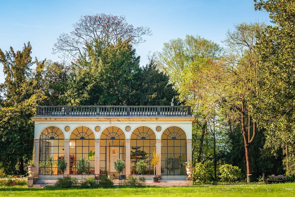 Conservatory Roofs installation in Colchester — costs and installers 2026