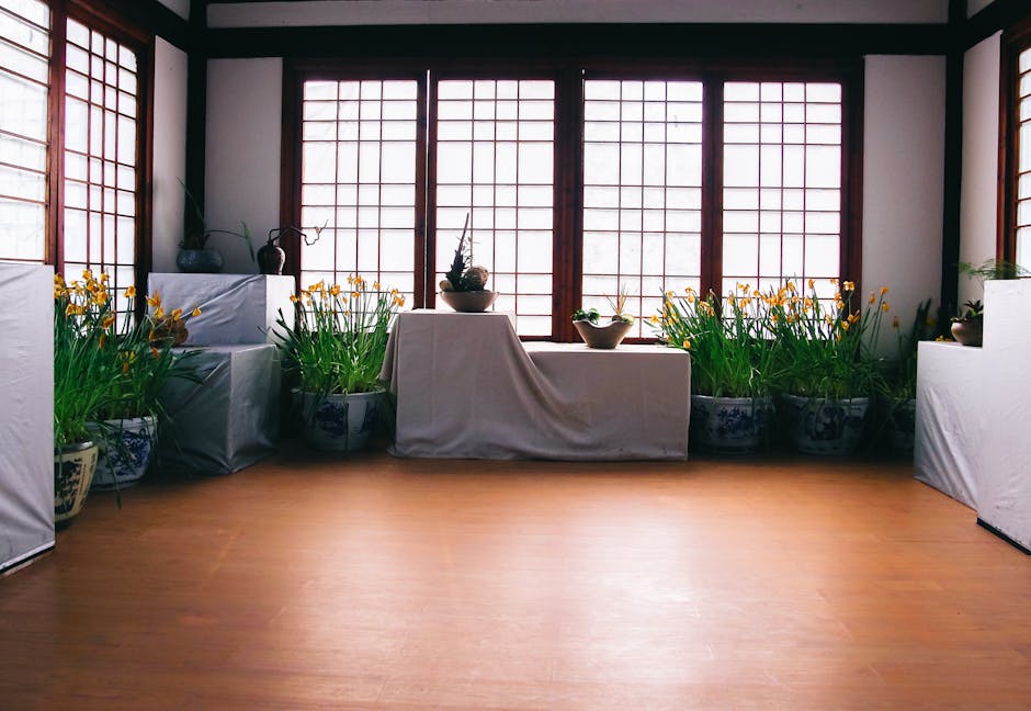 Conservatory Roofs grants in Cheadle