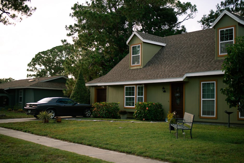 Conservatory Roofs installation in Church — costs and installers 2026