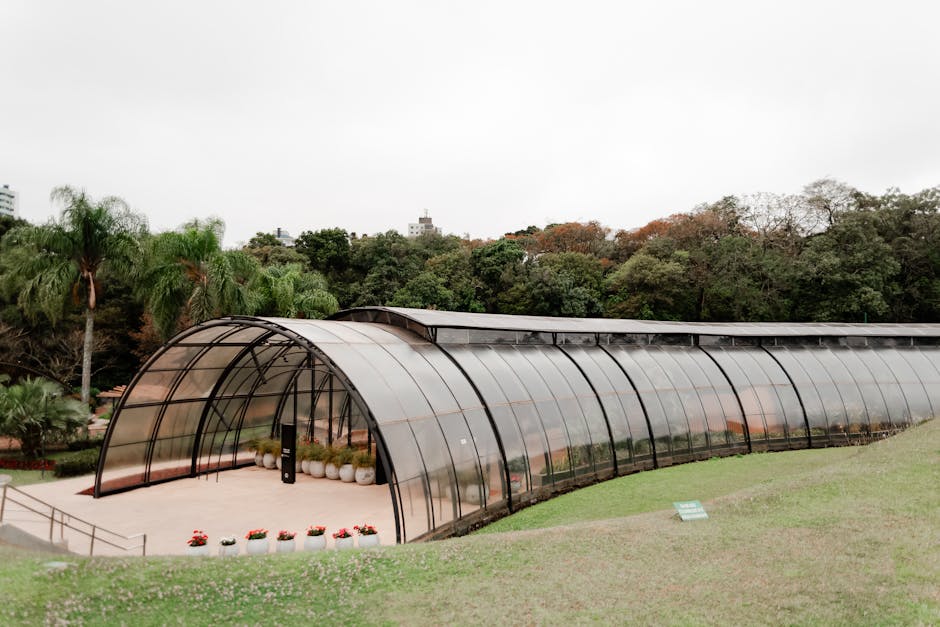 Conservatory Roofs installation in Coventry — costs and installers 2026