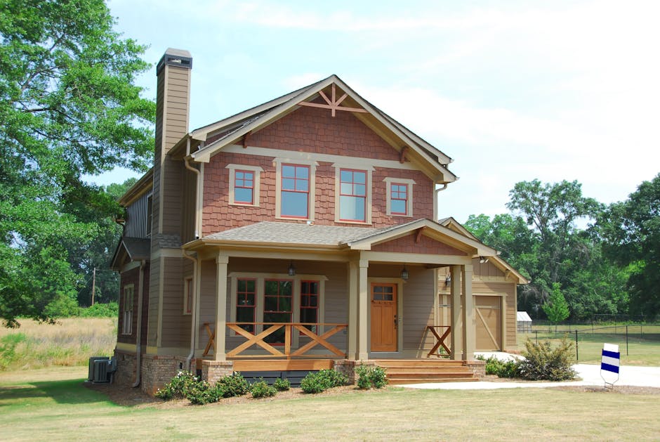 Conservatory Roofs installation in Clayton-le-Moors — costs and installers 2026