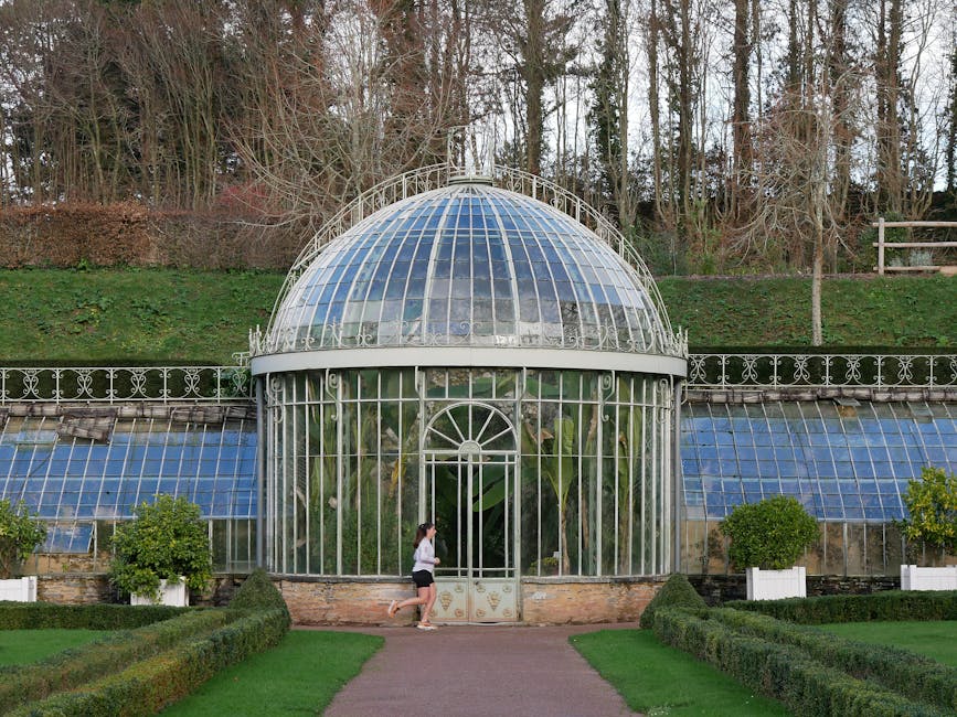 Conservatory Roofs installation in Derby — costs and installers 2026