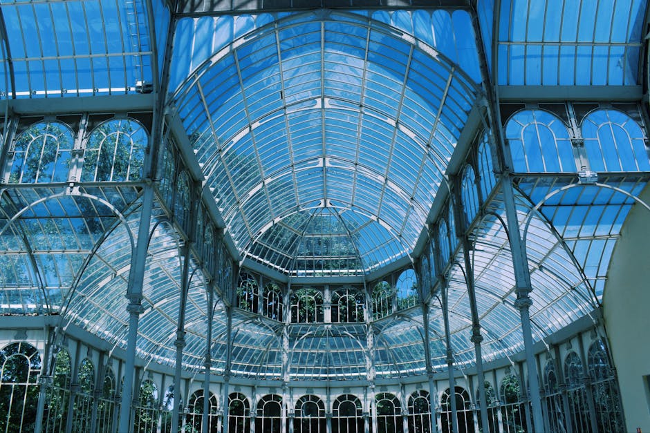 Conservatory Roofs installation in Euxton — costs and installers 2026