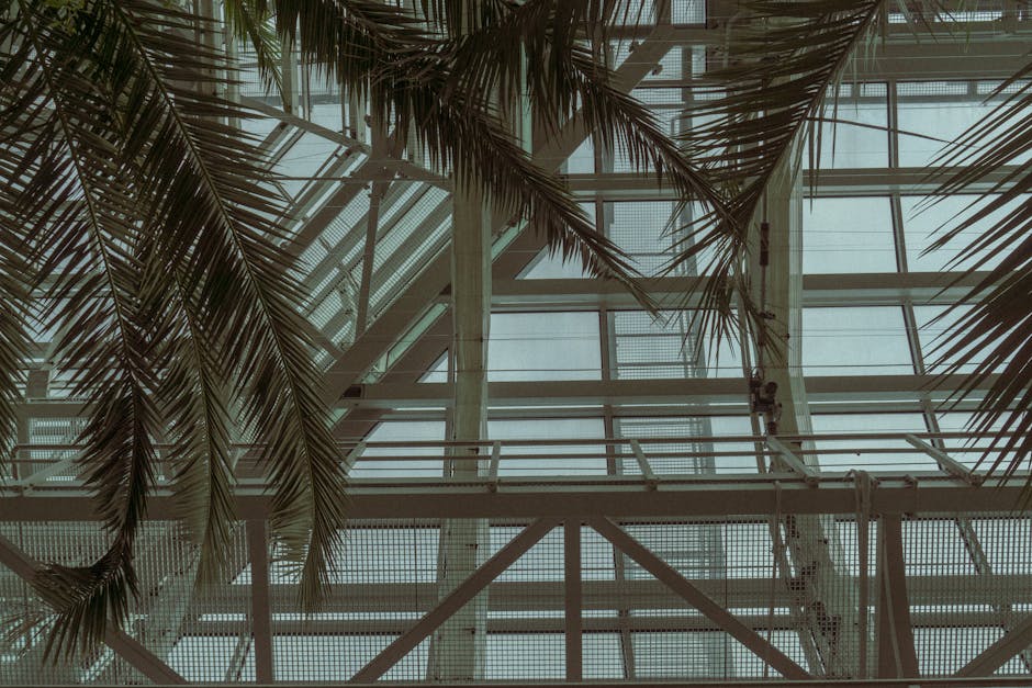 Conservatory Roofs installation in Everton — costs and installers 2026