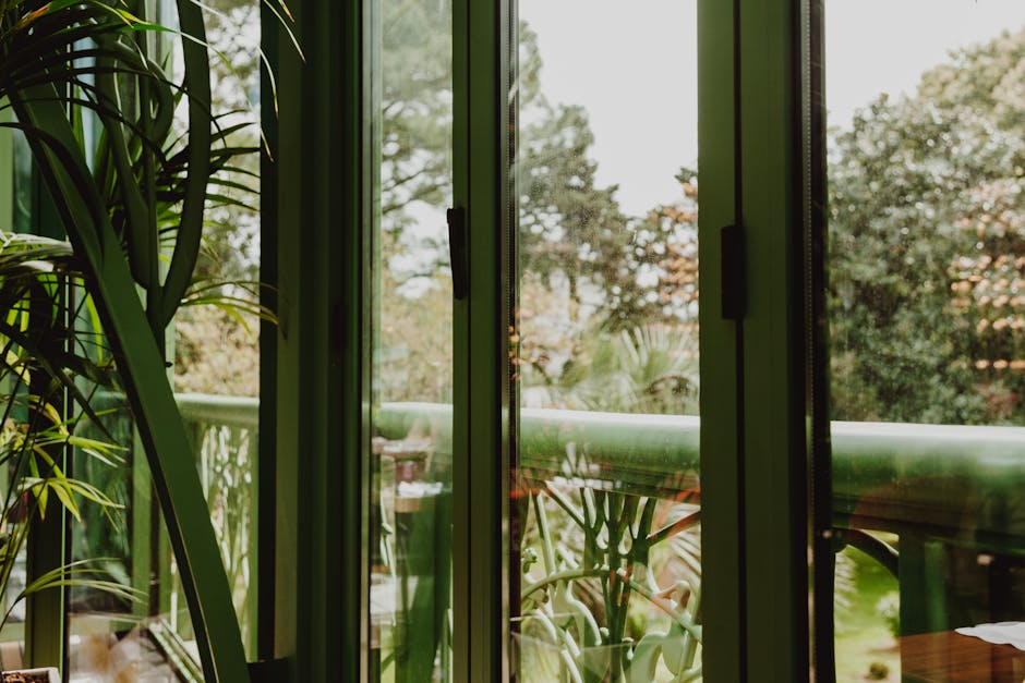 Conservatory Roofs installation in Derry — costs and installers 2026