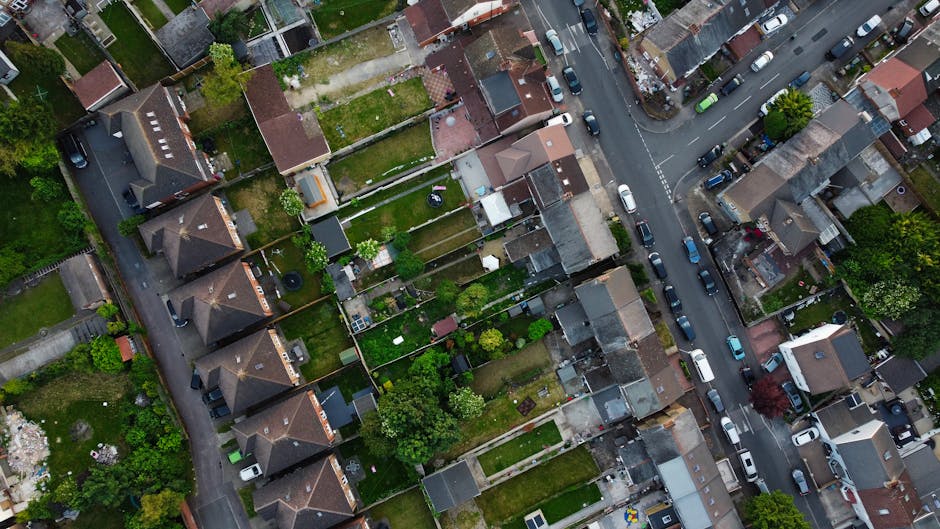 Conservatory Roofs grants in Garstang