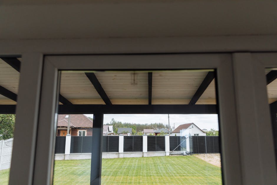 Conservatory Roofs grants in Gatley