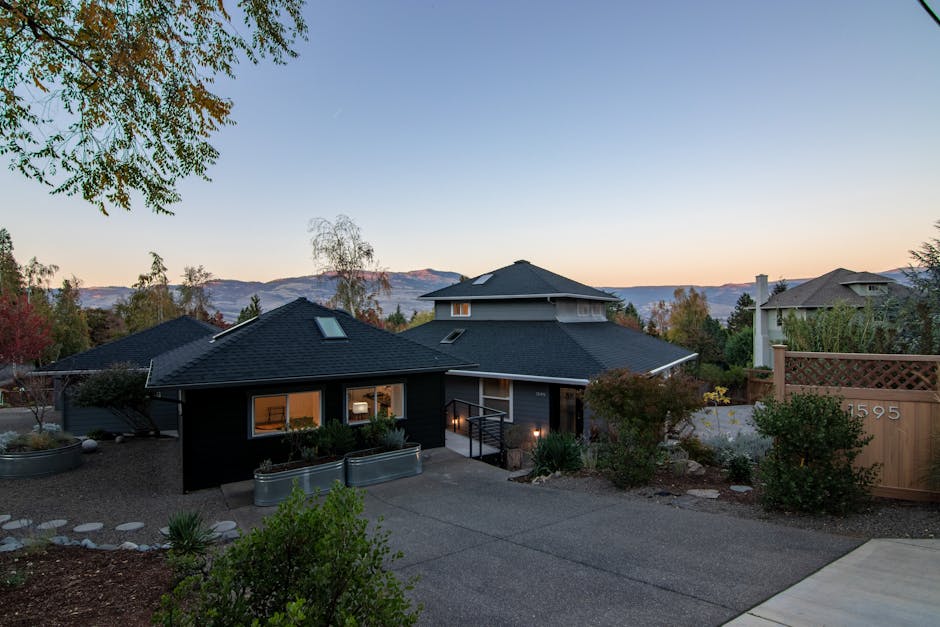 Conservatory Roofs installation in Great Harwood — costs and installers 2026