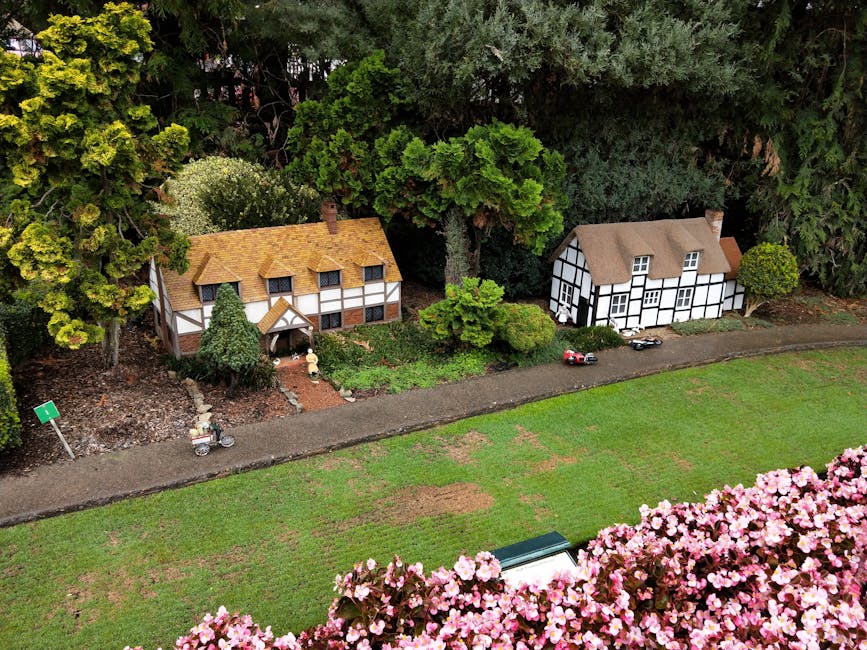 Conservatory Roofs installation in Heaton Mersey — costs and installers 2026