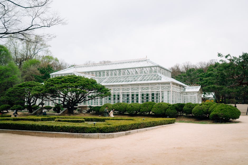 Conservatory Roofs installation in Edinburgh — costs and installers 2026