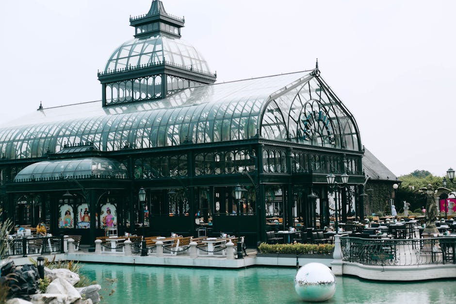 Conservatory Roofs installer in Heswall
