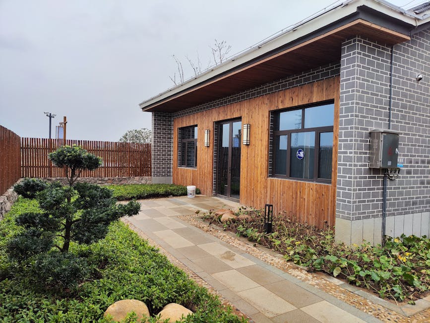 Conservatory Roofs installation in Hightown — costs and installers 2026