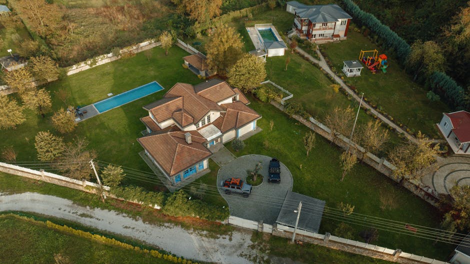Conservatory Roofs installation in Hollingworth — costs and installers 2026