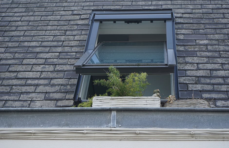 Conservatory Roofs installation in Hoylake — costs and installers 2026