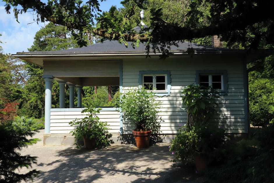 Conservatory Roofs installation in Hyde — costs and installers 2026