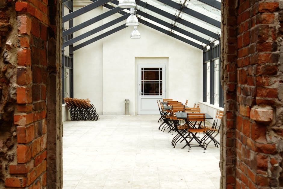 Conservatory Roofs installation in Lees — costs and installers 2026