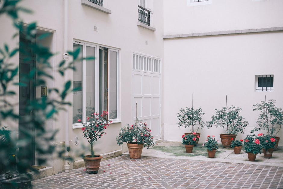 Conservatory Roofs installation in Little Lever — costs and installers 2026