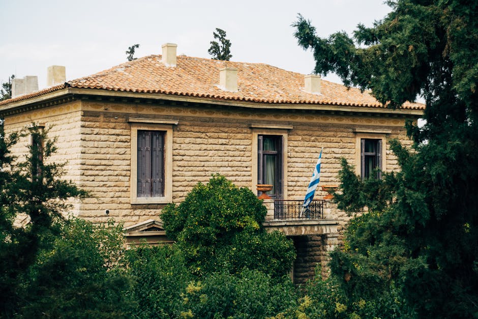 Conservatory Roofs installation in Littleborough — costs and installers 2026