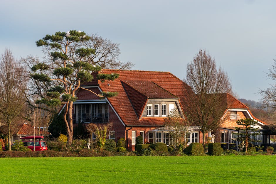 Conservatory Roofs installation in Longsight — costs and installers 2026
