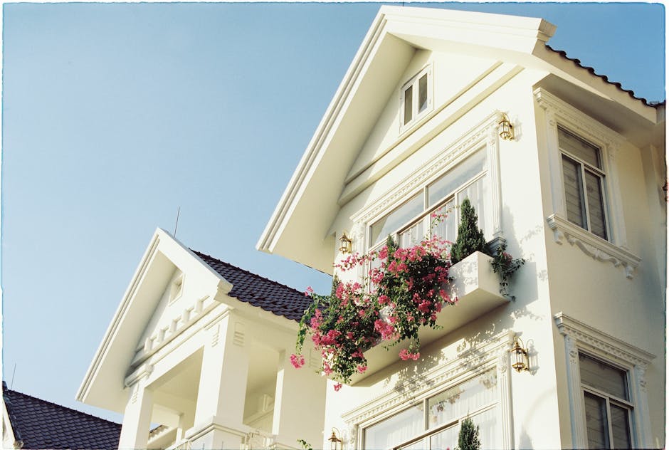 Conservatory Roofs grants in Marple