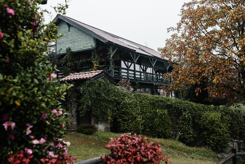 Conservatory Roofs installation in Mellor — costs and installers 2026