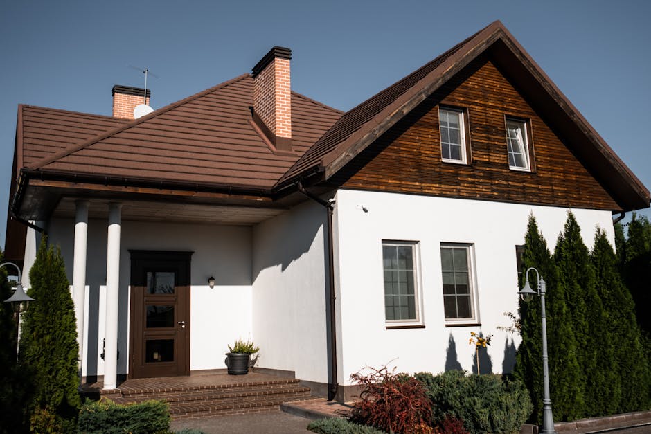 Conservatory Roofs installation in Mossley — costs and installers 2026