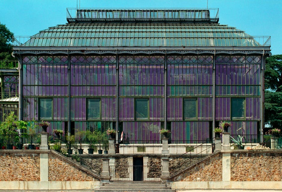 Conservatory Roofs installation in Hereford — costs and installers 2026