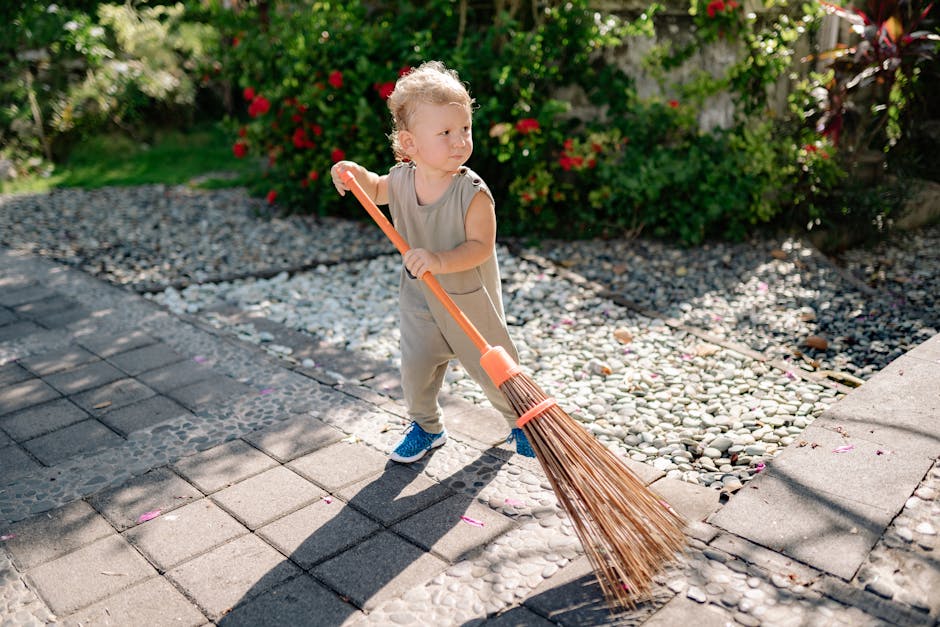 Conservatory Roofs grants in Netherton
