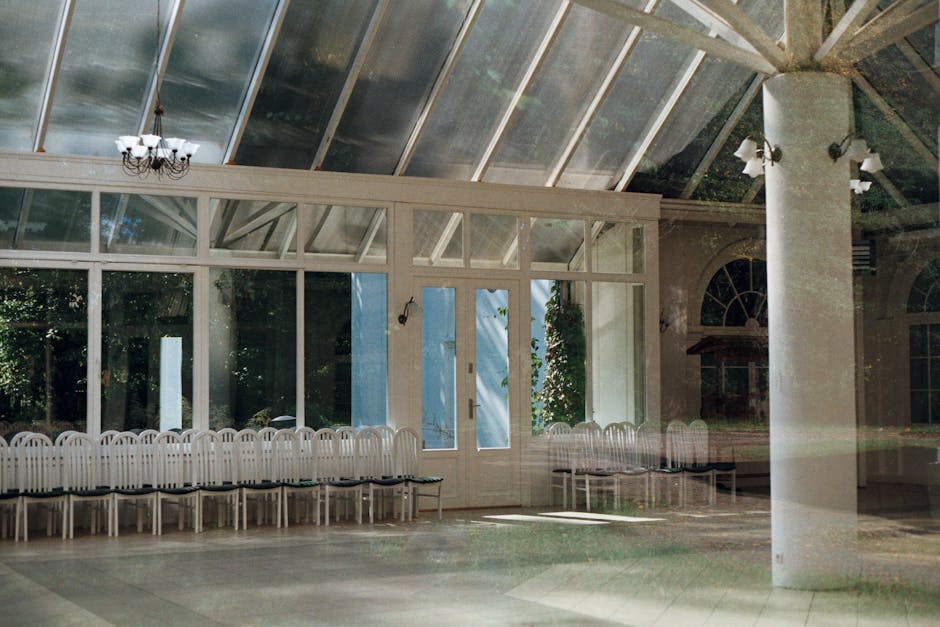Conservatory Roofs grants in Kingston upon Hull