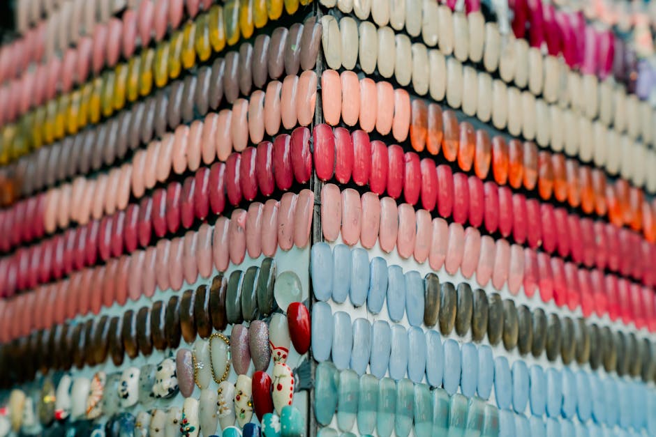 Conservatory Roofs grants in Pendleton
