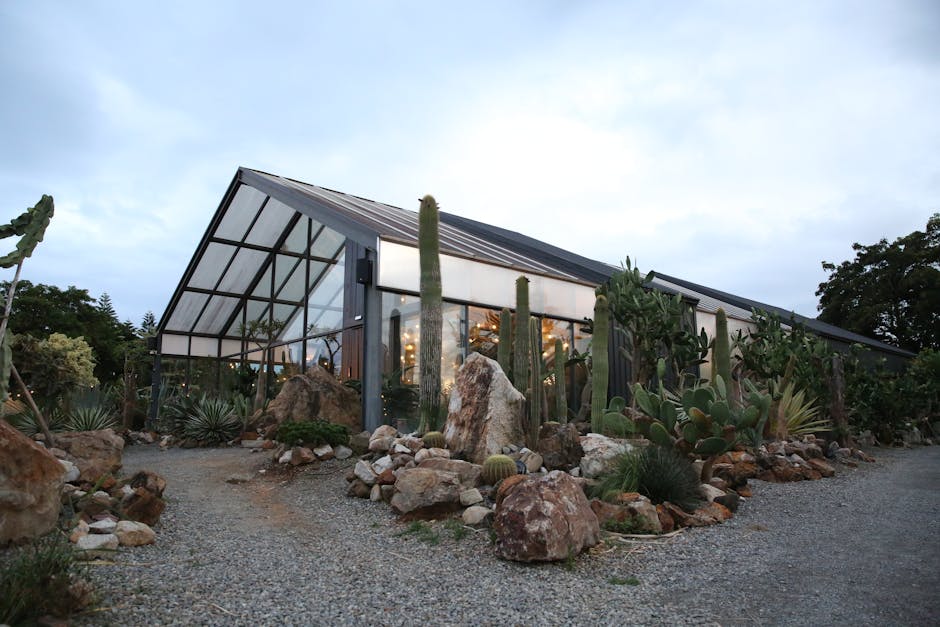 Conservatory Roofs installation in Inverness — costs and installers 2026