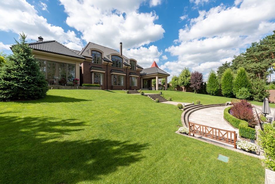 Conservatory Roofs installer in Reddish
