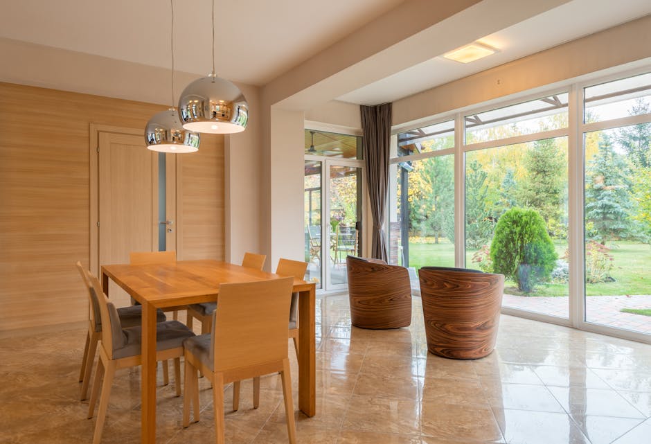 Conservatory Roofs installation in Saddleworth — costs and installers 2026