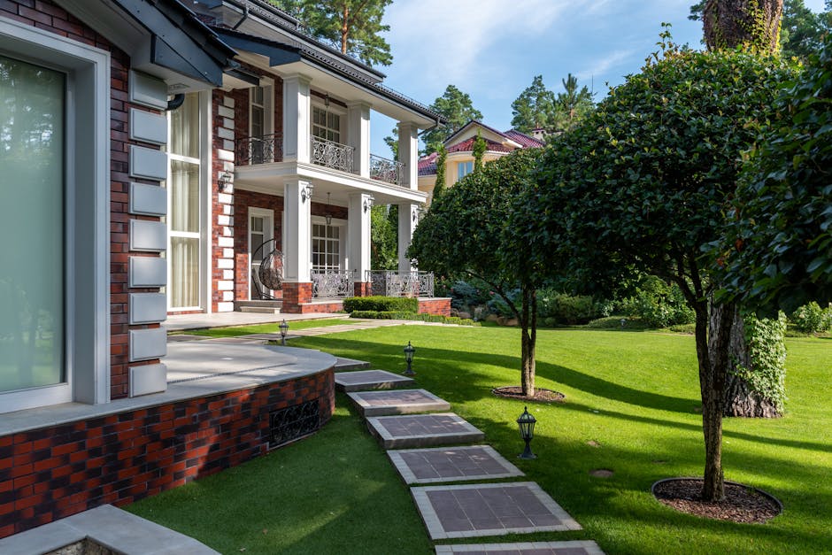 Conservatory Roofs installation in Sale — costs and installers 2026