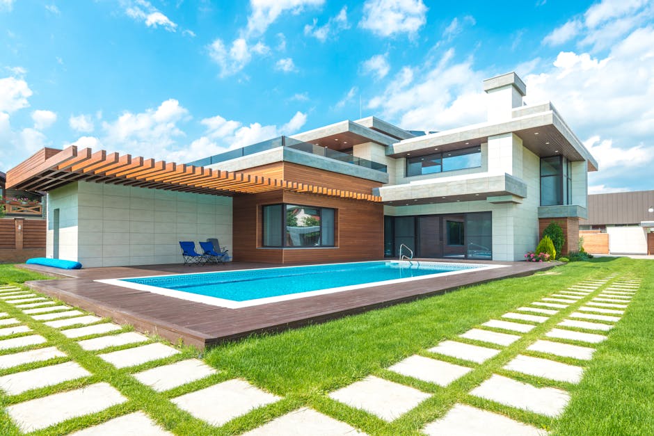Conservatory Roofs installer in Speke