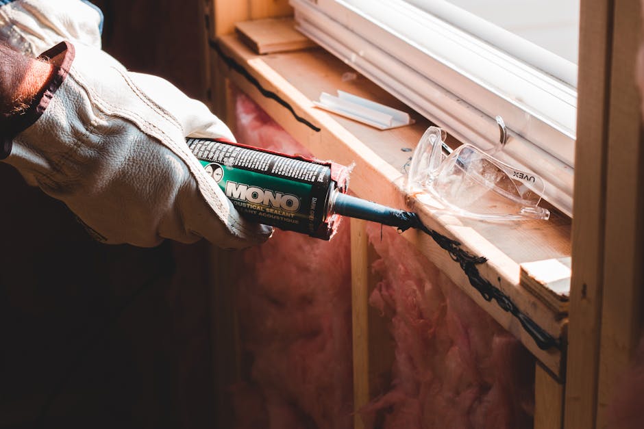 Double Glazing installation in Altrincham — costs and installers 2026