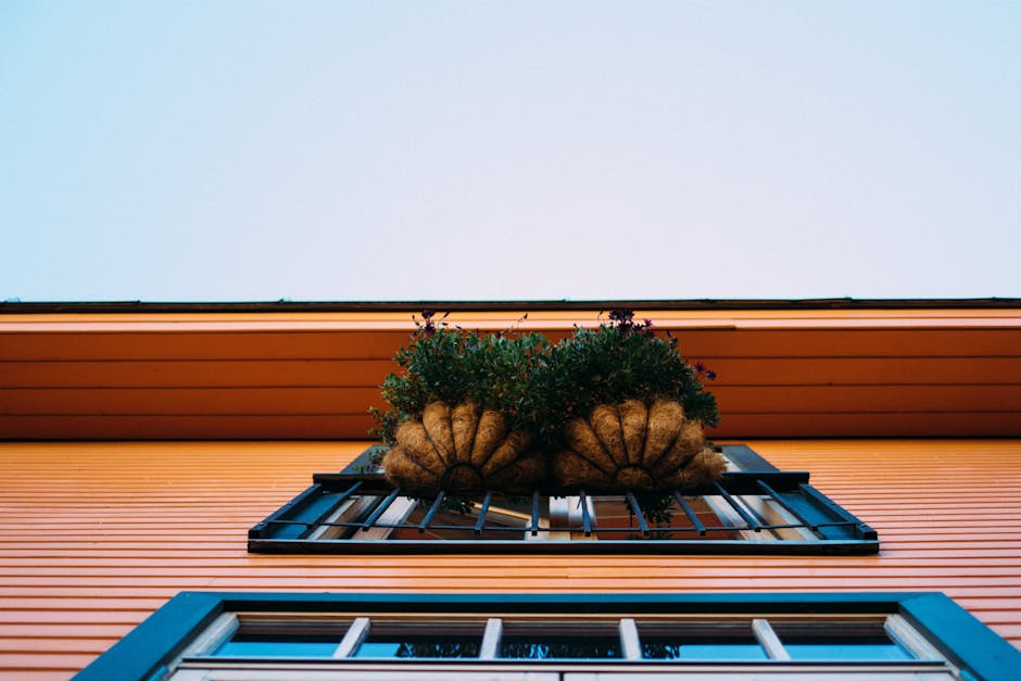 Double Glazing grants in Standish