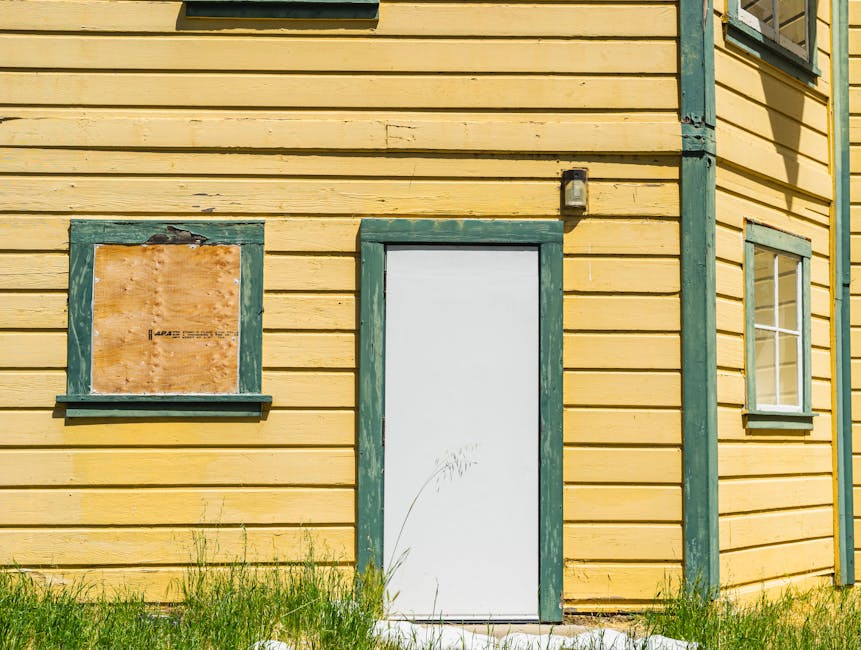 Double Glazing installation in Sutton — costs and installers 2026