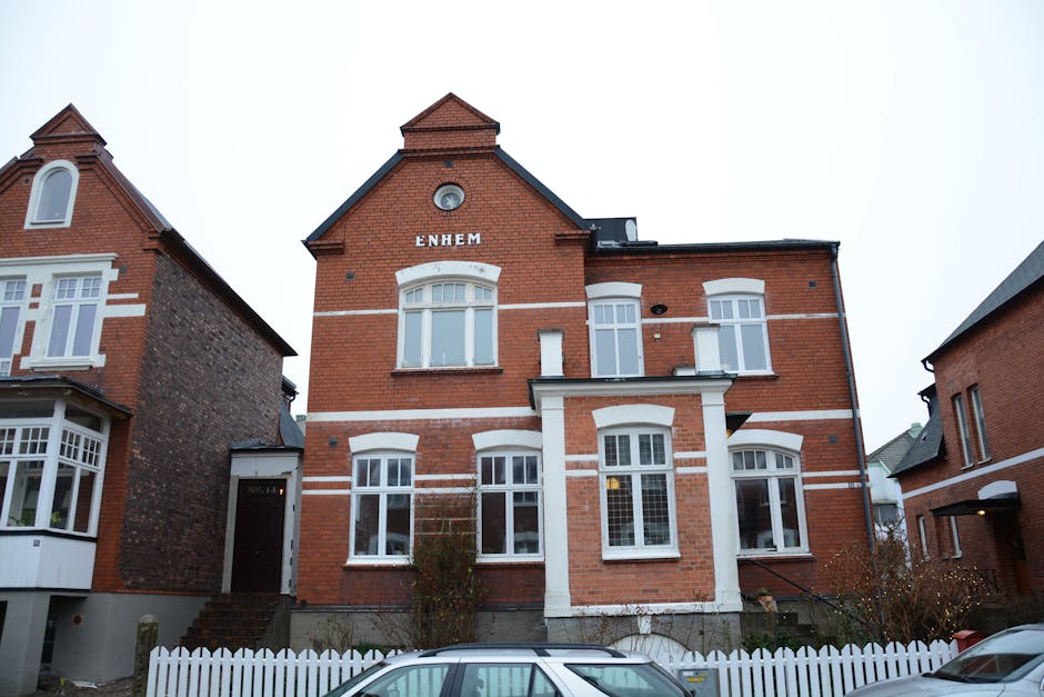 Double Glazing grants in Sutton