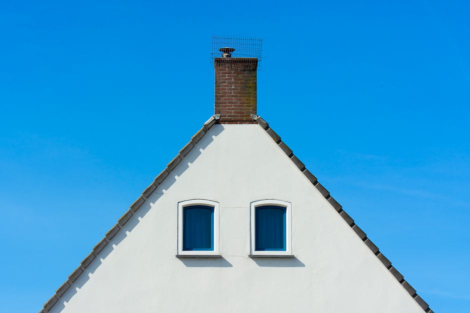 Double Glazing installation in Swinton — costs and installers 2026
