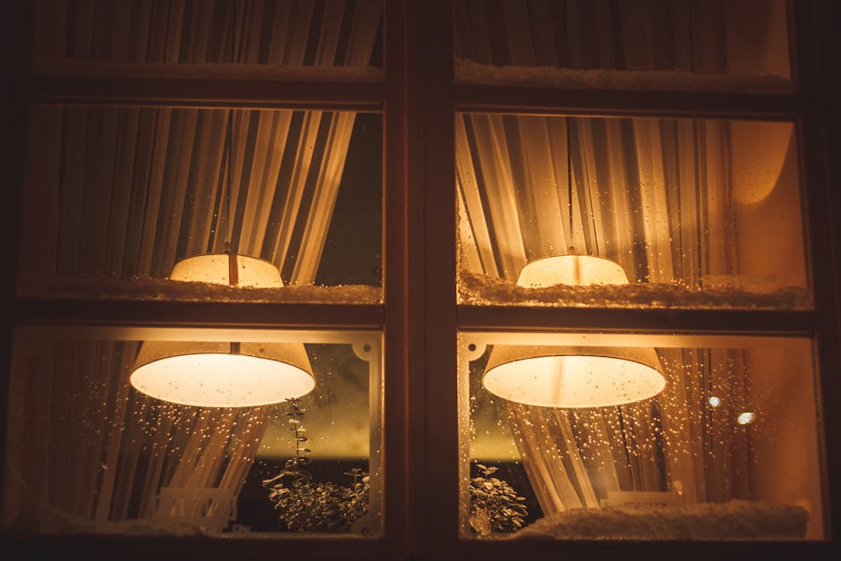 Double Glazing grants in Timperley