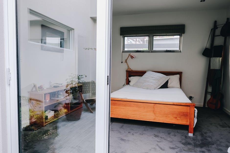 Double Glazing installation in Tottington — costs and installers 2026