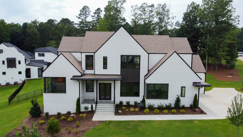 Double Glazing installation in Upton — costs and installers 2026
