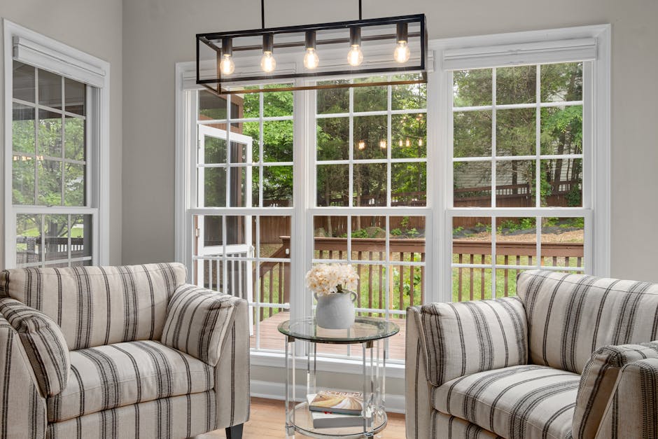 Double Glazing installation in Urmston — costs and installers 2026