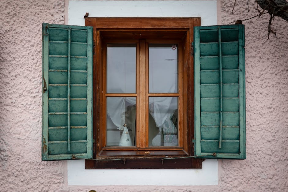 Double Glazing installation in Winstanley — costs and installers 2026