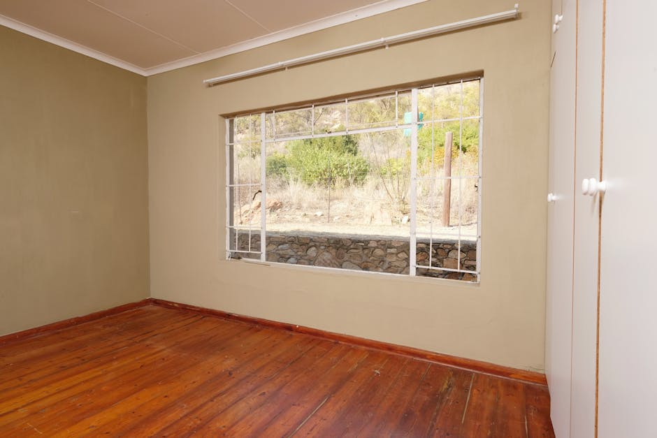Double Glazing grants in Withington