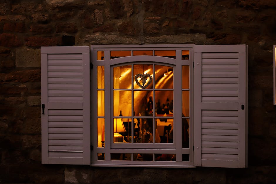Double Glazing installation in Worsley — costs and installers 2026