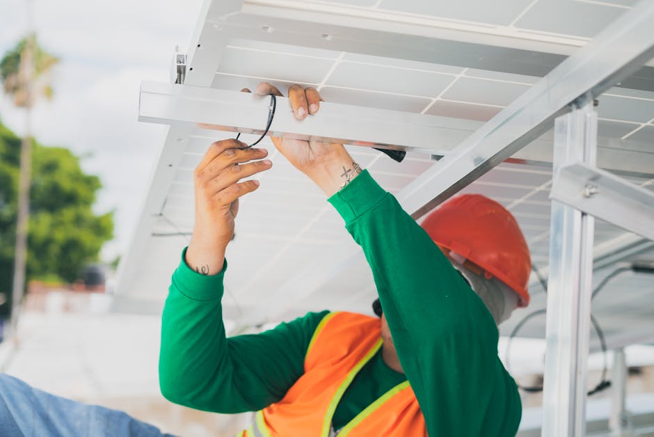 Double Glazing installation in Liverpool — costs and installers 2026